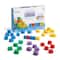 hand2mind Reading Rods® Prefixes, Suffixes & Root Words Set